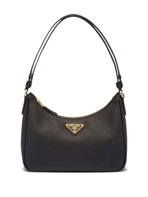 prada womens choker|prada bags australia.